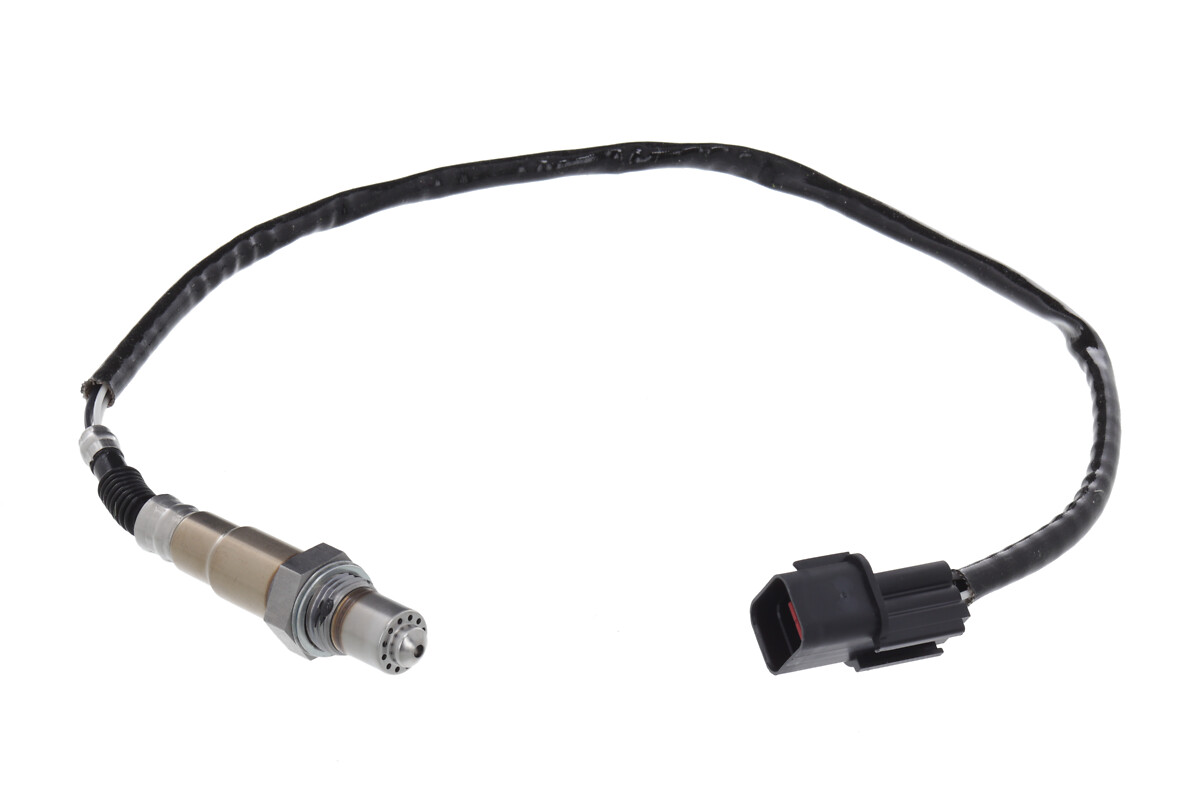BOSCH 0 281 004 047 Lambdasonde